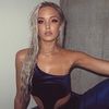 macykatemusic